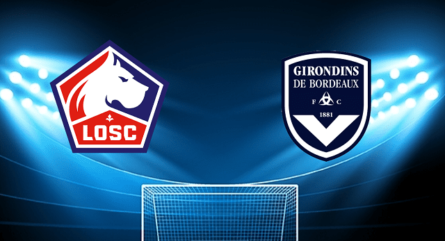 soi keo tran dau lille vs bordeaux tai bk8club ngay, 03/04/2022