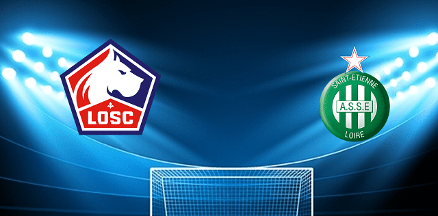 soi keo tran dau lille vs st etienne tai bk8club ngay, 12/03/2022