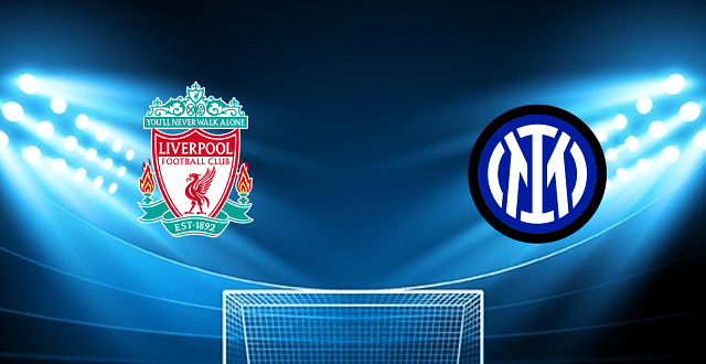 soi keo tran dau liverpool vs inter milan tai bk8club ngay, 09/03/2022