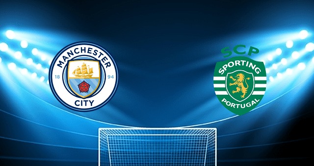 soi keo tran dau manchester city vs sporting lisbon tai bk8club ngay, 10/03/2022