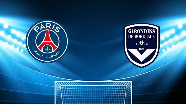 Soi kèo trận đấu Paris SG vs Bordeaux tại Bk8vn ngày, 13/03/2022 soi keo tran dau paris sg vs bordeaux tai bk8club ngay, 13/03/2022