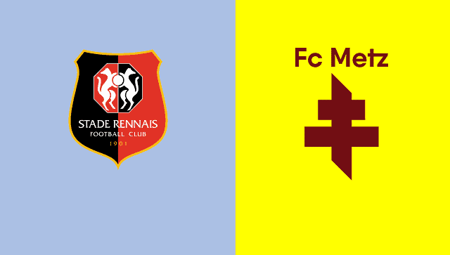 Soi kèo trận đấu Rennes vs Metz tại Bk8vn ngày, 20/03/2022 soi keo tran dau rennes vs metz tai bk8club ngay, 20/03/2022
