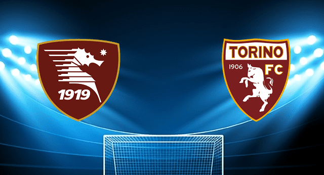 Soi kèo trận đấu Salernitana vs Torino tại Bk8vn ngày, 02/04/2022 soi keo tran dau salernitana vs torino tai bk8club ngay, 02/04/2022