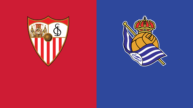 soi keo tran dau sevilla vs real sociedad tai bk8club ngay, 21/03/2022