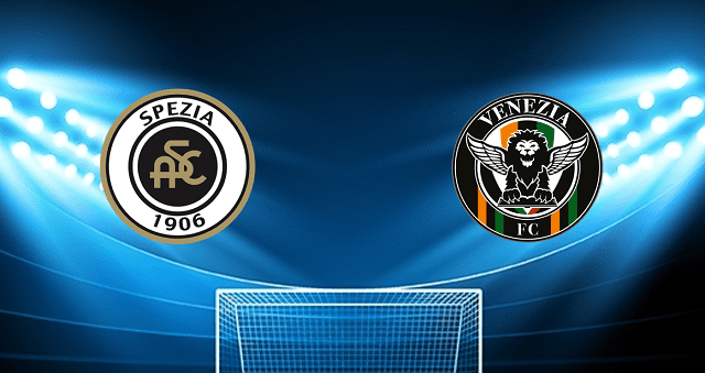 Soi kèo trận đấu Spezia vs Venezia tại Bk8vn ngày, 02/04/2022 soi keo tran dau spezia vs venezia tai bk8club ngay, 02/04/2022