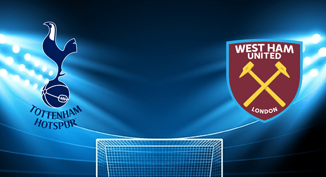 Soi kèo trận đấu Tottenham vs West Ham tại Bk8vn ngày, 20/03/2022 soi keo tran dau tottenham vs west ham tai bk8club ngay, 20/03/2022
