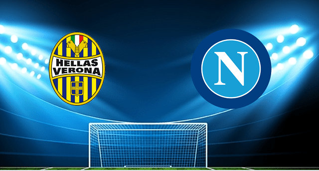 Soi kèo trận đấu Verona vs Napoli tại Bk8vn ngày, 13/03/2022 soi keo tran dau verona vs napoli tai bk8club ngay, 13/03/2022