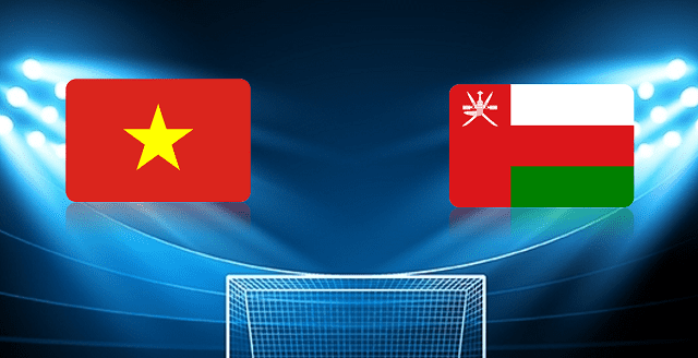 soi keo tran dau viet nam vs oman tai bk8club ngay, 24/03/2022