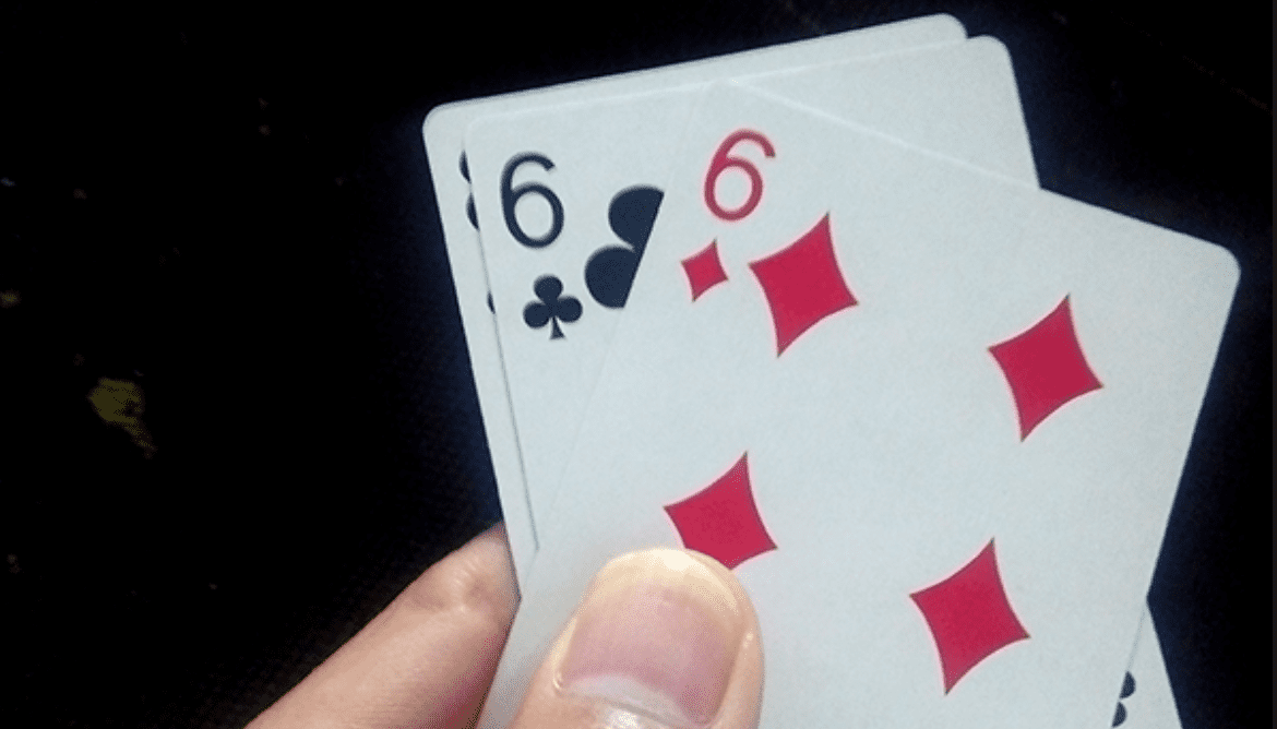 Ba Cây là một tựa game có hình thức chơi như thế nào? Ba Cay la mot tua game co hinh thuc choi nhu the nao?