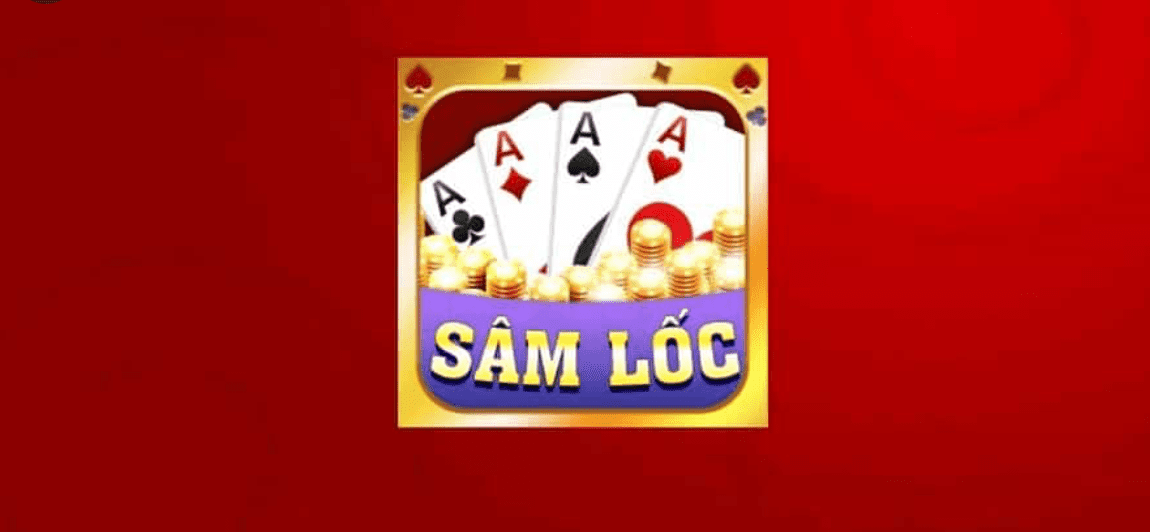  Bao bai trong tro choi sam loc la dieu nguoi choi can luu y nhat