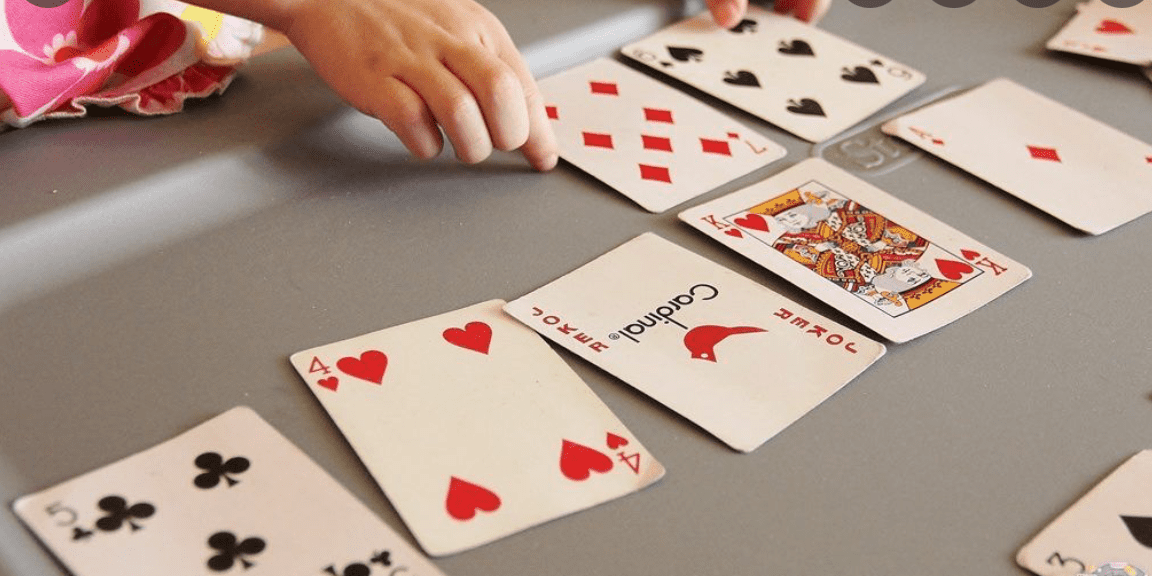  Bat mi cho nguoi choi danh Phom sao cho bat bai tren toan nha cai va san casino online