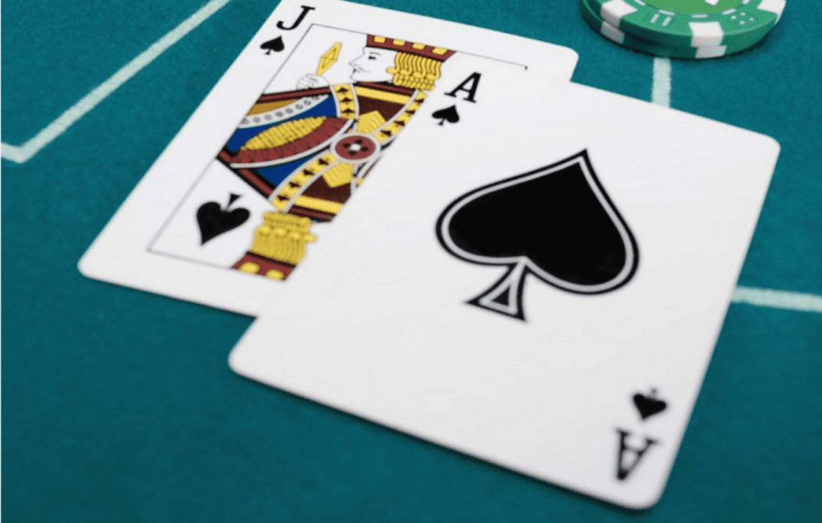Blackjack là game bài gì và nó chơi như thế nào? Blackjack la game bai gi va no choi nhu the nao?