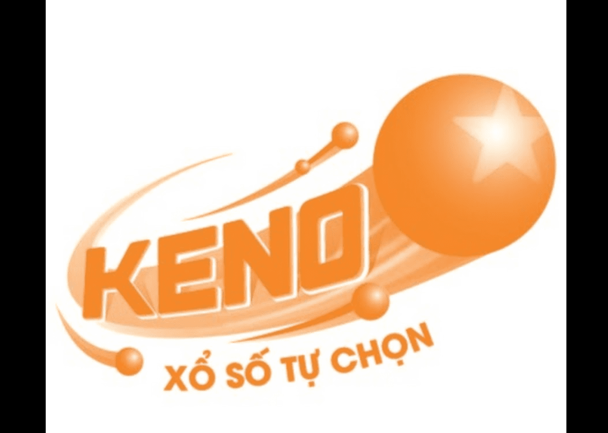 Keno - dòng game xổ số tân binh mới du nhập vào thị trường Việt Nam Keno - dong game xo so tan binh moi du nhap vao thi truong Viet Nam