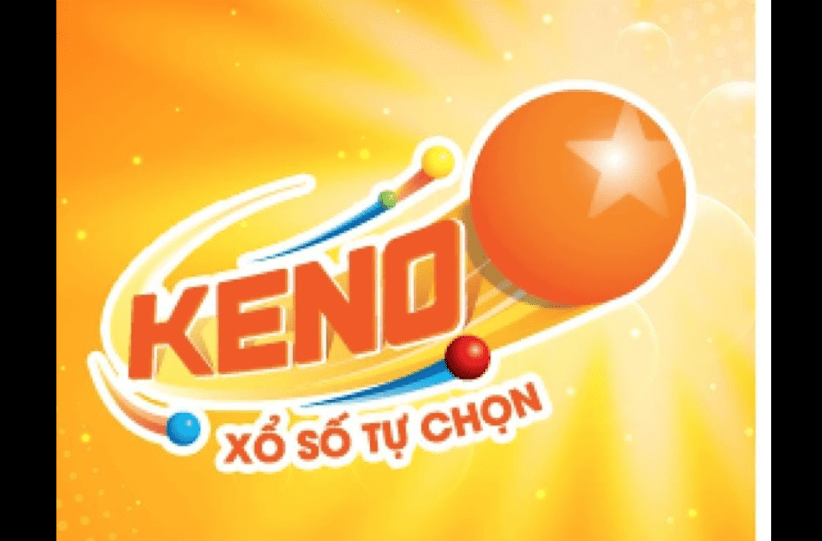  Nhung diem dang luu y gianh cho nhung ai dang muon tham gia vao Keno