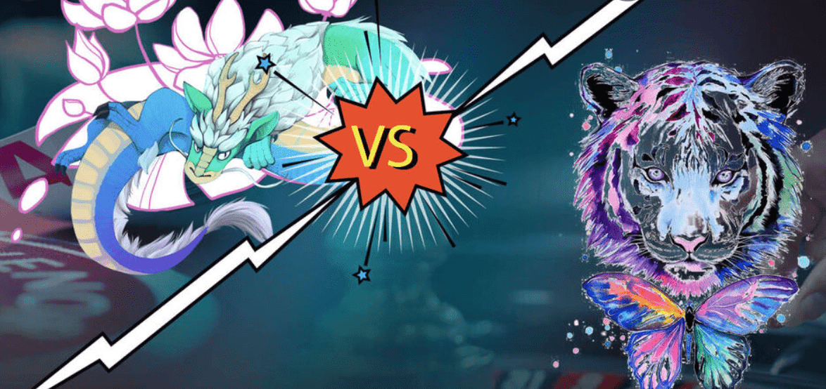 Nhung khai niem co ban ve tua game rong ho gianh cho nguoi choi moi