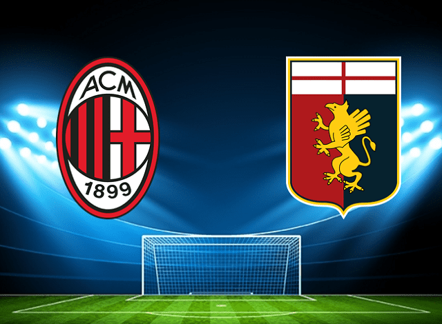 Soi kèo trận đấu AC Milan vs Genoa tại Bk8vn ngày, 16/04/2022 soi keo tran dau ac milan vs genoa tai bk8club ngay, 16/04/2022