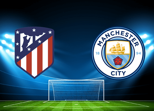 soi keo tran dau atl. madrid vs manchester city tai bk8club ngay, 14/04/2022