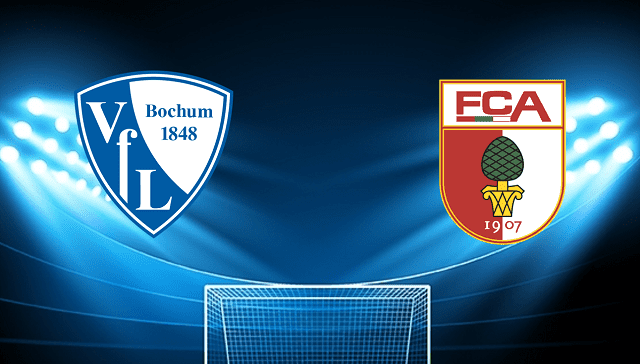 soi keo tran dau bochum vs augsburg tai bk8club ngay, 24/04/2022
