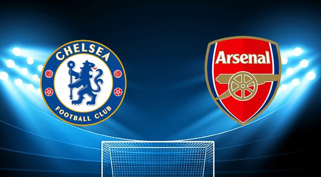 Soi kèo trận đấu Chelsea vs Arsenal tại Bk8vn ngày, 21/04/2022 soi keo tran dau chelsea vs arsenal tai bk8club ngay, 21/04/2022
