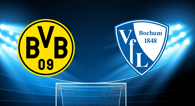 soi keo tran dau dortmund vs bochum tai bk8club ngay, 30/4/2022