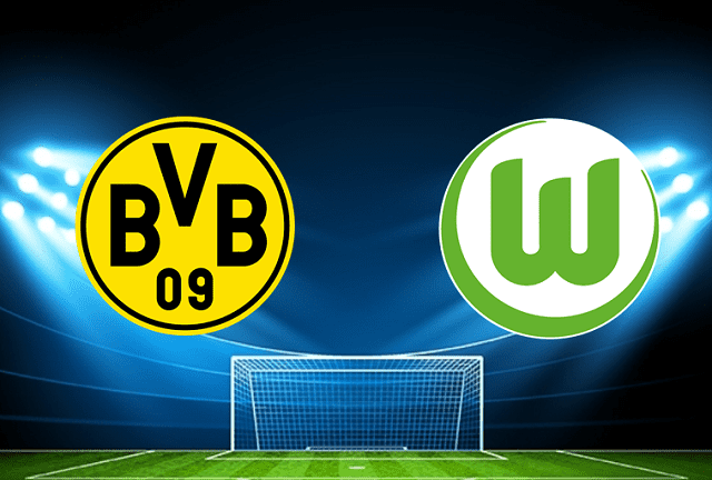 soi keo tran dau dortmund vs wolfsburg tai bk8club ngay, 16/04/2022