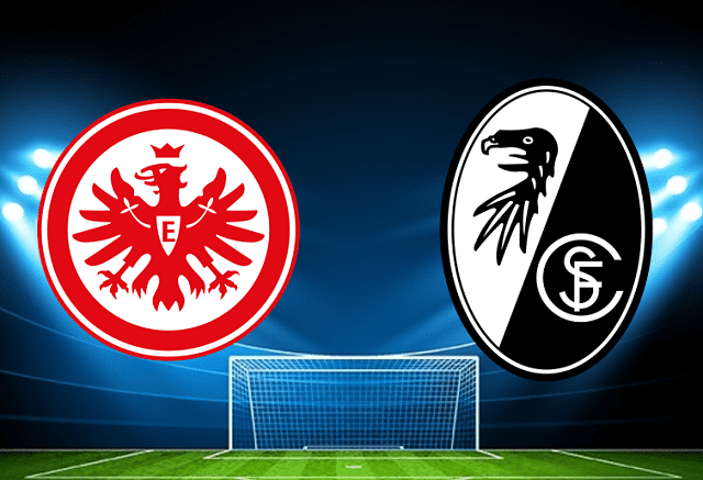 soi keo tran dau eintracht frankfurt  vs freiburg tai bk8club ngay, 10/04h/2022