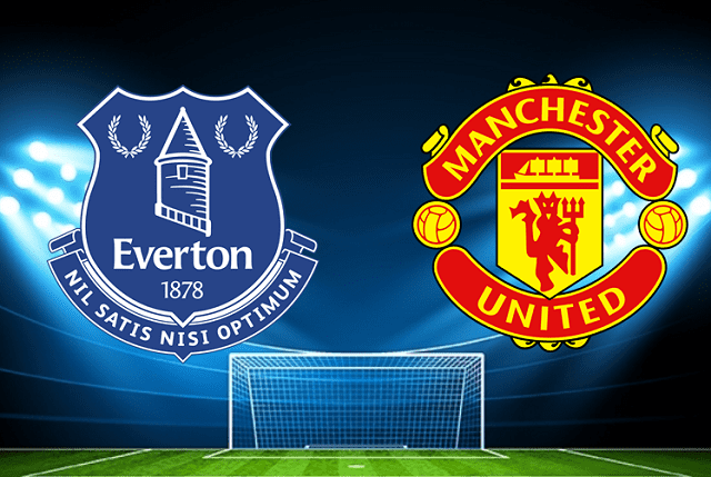 Soi kèo trận đấu Everton vs Manchester Utd tại Bk8vn ngày, 09/04/2022 soi keo tran dau everton vs manchester utd tai bk8club ngay, 09/04/2022
