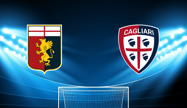 soi keo tran dau genoa vs cagliari tai bk8club ngay, 24/04/2022