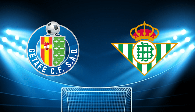Soi kèo trận đấu Getafe vs Betis tại Bk8vn ngày, 03/05/2022 soi keo tran dau getafe vs betis tai bk8club ngay, 03/05/2022