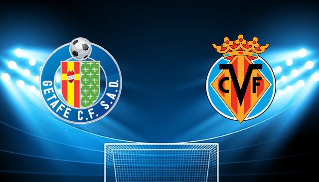 Soi kèo trận đấu Getafe vs Villarreal tại Bk8vn ngày, 17/04/2022 soi keo tran dau getafe vs villarreal tai bk8club ngay, 17/04/2022
