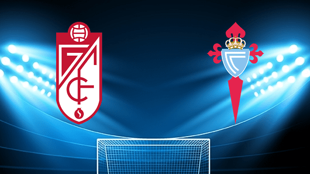 Soi kèo trận đấu Granada CF vs Celta Vigo tại Bk8vn ngày, 01/05/2022 soi keo tran dau granada cf vs celta vigo tai bk8club ngay, 01/05/2022