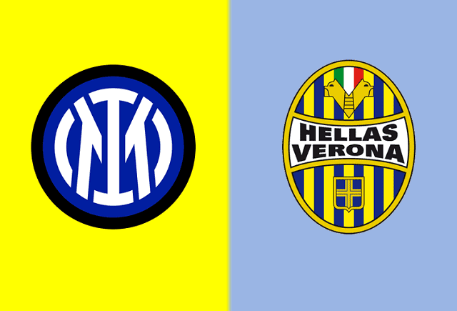 Soi kèo trận đấu Inter Milan vs Verona tại Bk8vn ngày, 09/04/2022 soi keo tran dau inter milan vs verona tai bk8club ngay, 09/04/2022