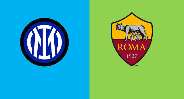 soi keo tran dau inter vs as roma tai bk8club ngay, 23/04/2022