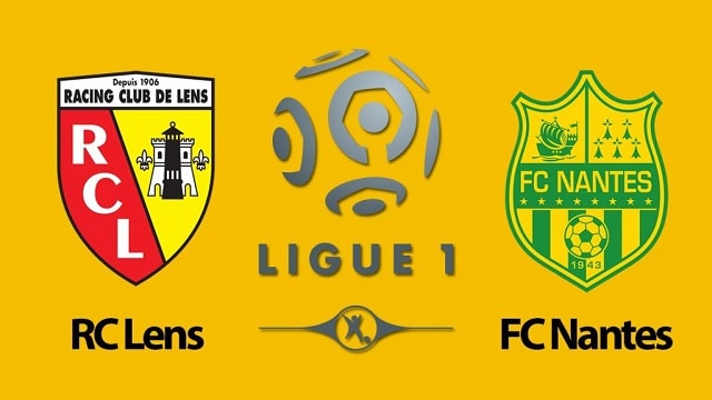 soi keo tran dau lens vs nantes tai bk8club ngay, 30/04/2022