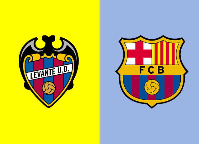 soi keo tran dau levante vs barcelona tai bk8club ngay, 11/04/2022