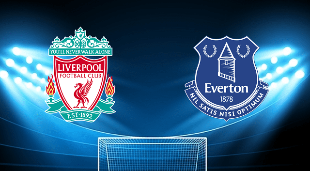 Soi kèo trận đấu Liverpool vs Everton tại Bk8vn ngày, 24/04/2022 soi keo tran dau liverpool vs everton tai bk8club ngay, 24/04/2022