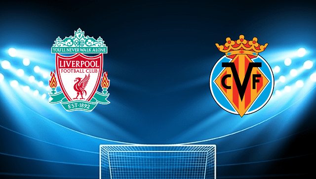 soi keo tran dau liverpool vs villarreal tai bk8club ngay, 28/04/2022