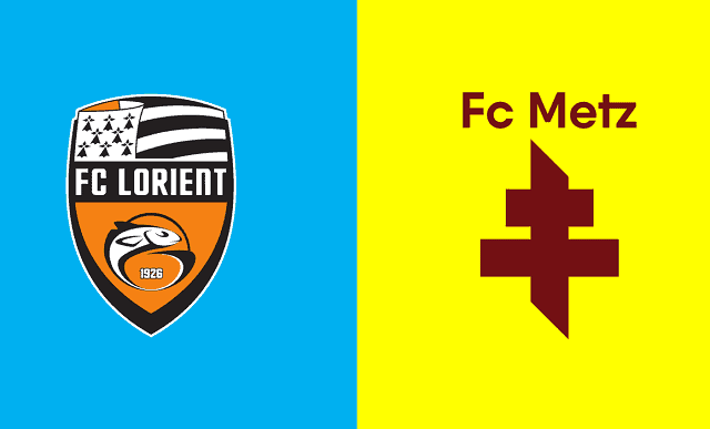 soi keo tran dau lorient vs metz tai bk8club ngay, 21/04/2022