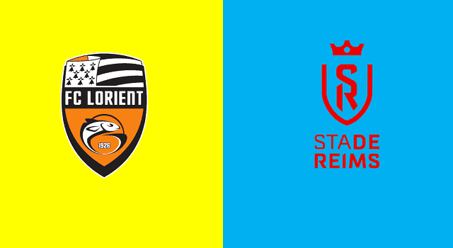 soi keo tran dau lorient vs reims tai bk8club ngay, 01/05/2022