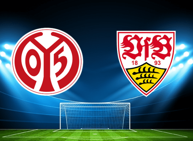 soi keo tran dau mainz vs stuttgart tai bk8club ngay, 16/04/2022