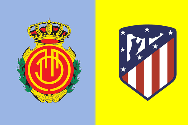 Soi kèo trận đấu Mallorca vs Atl. Madrid tại Bk8vn ngày, 09/04/2022 soi keo tran dau mallorca vs atl. madrid tai bk8club ngay, 09/04/2022