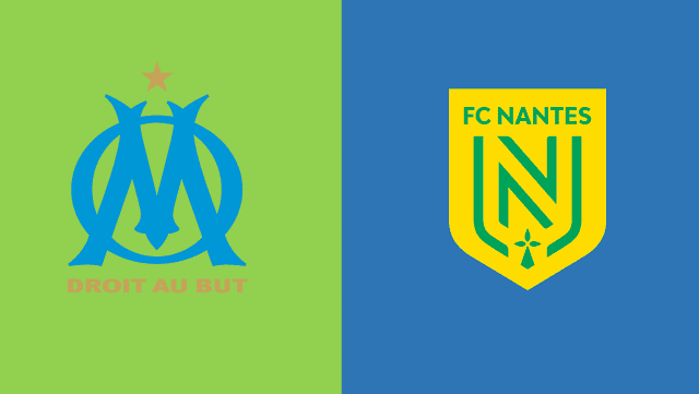 soi keo tran dau marseille vs nantes tai bk8club ngay, 21/04/2022