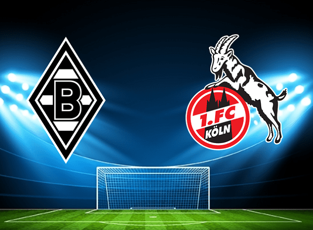Soi kèo trận đấu B. Monchengladbach Vs FC Koln tại Bk8vn ngày, 16/04/2022 soi keo tran dau b. monchengladbach vs fc koln tai bk8club ngay, 16/04/2022