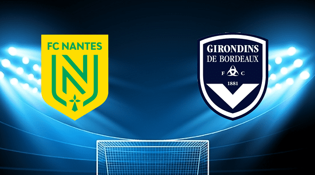 soi keo tran dau nantes vs bordeaux tai bk8club ngay, 24/04/2022