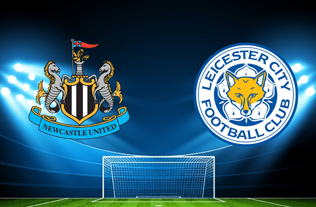 Soi kèo trận đấu Newcastle vs Leicester tại Bk8vn ngày, 17/04/2022 soi keo tran dau newcastle vs leicester tai bk8club ngay, 17/04/2022