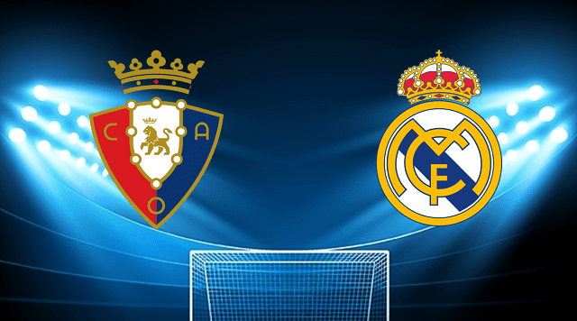 Soi kèo trận đấu Osasuna vs Real Madrid tại Bk8vn ngày, 21/04/2022 soi keo tran dau osasuna vs real madrid tai bk8club ngay, 21/04/2022