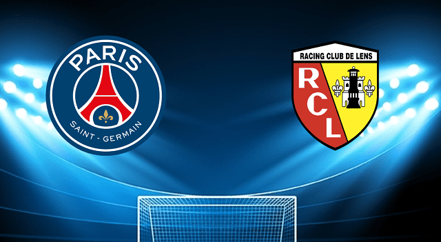 soi keo tran dau paris sg vs lens tai bk8club ngay, 24/04/2022