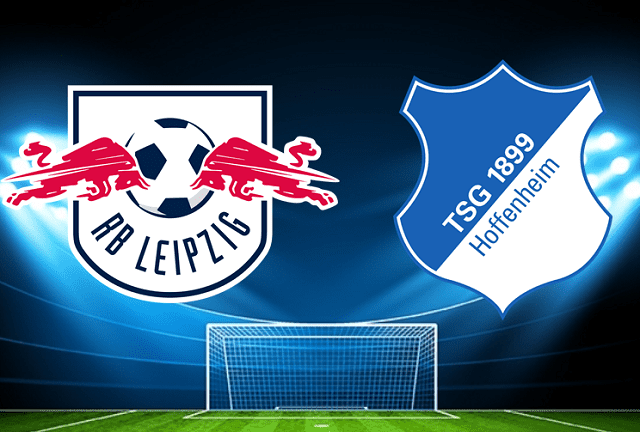 Soi kèo trận đấu RB Leipzig vs Hoffenheim tại Bk8vn ngày, 11/04/2022 soi keo tran dau rb leipzig vs hoffenheim tai bk8club ngay, 11/04/2022