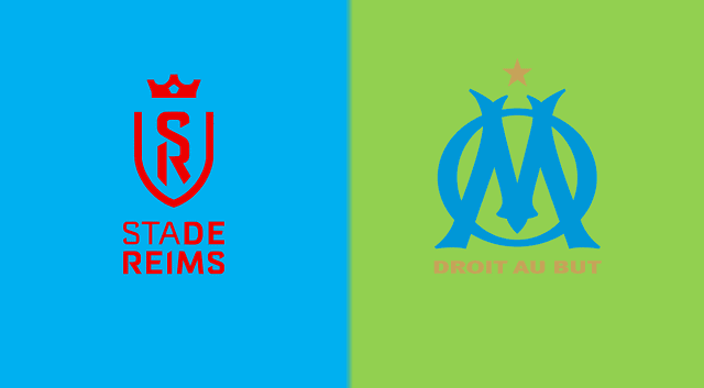Soi kèo trận đấu Reims vs Marseille tại Bk8vn ngày, 25/04/2022 soi keo tran dau reims vs marseille tai bk8club ngay, 25/04/2022
