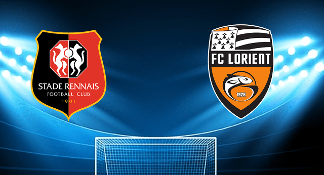 soi keo tran dau rennes vs lorient tai bk8club ngay, 24/04/2022